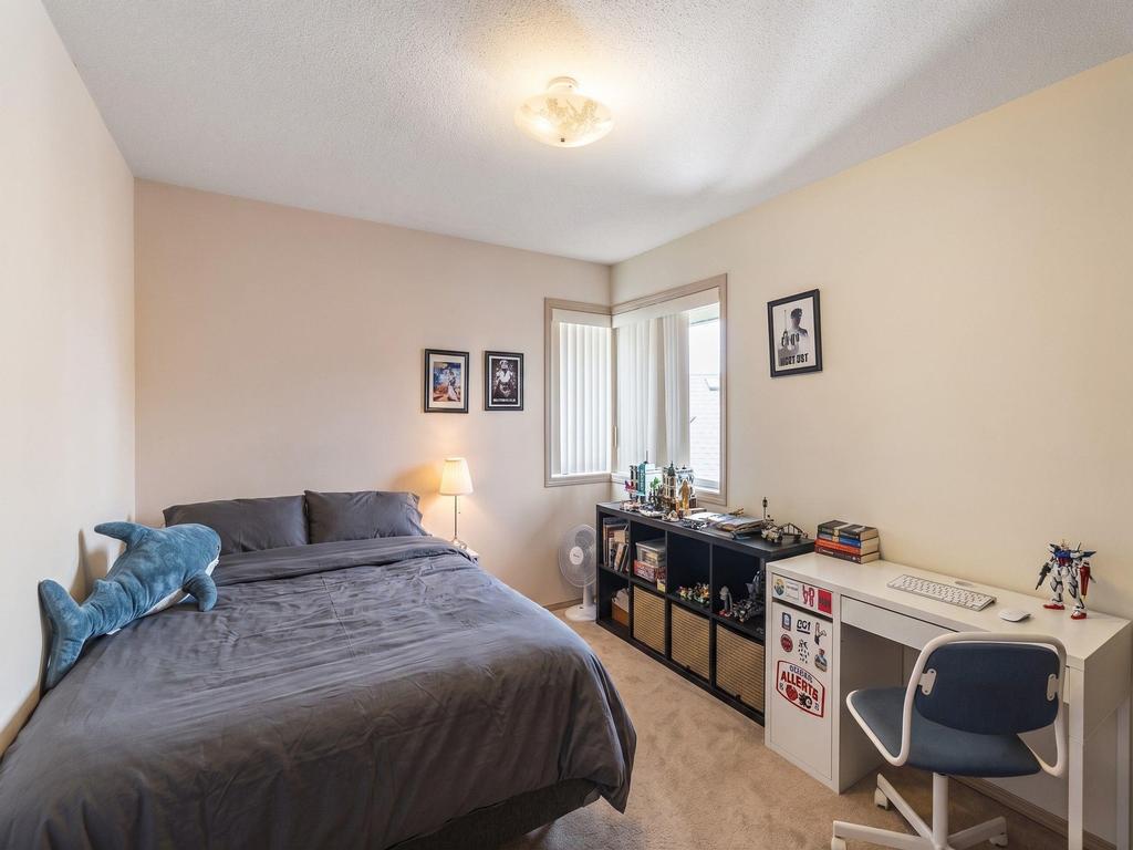 Listing Image for R3115783