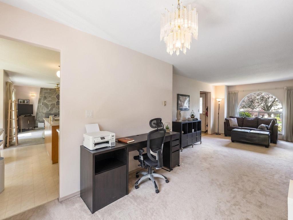 Listing Image for R3115783