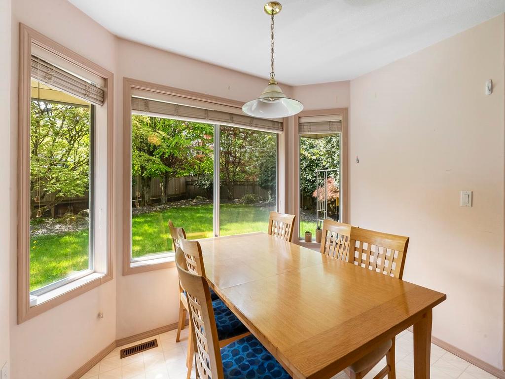 Listing Image for R3115783