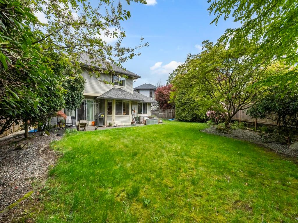 Listing Image for R3115783