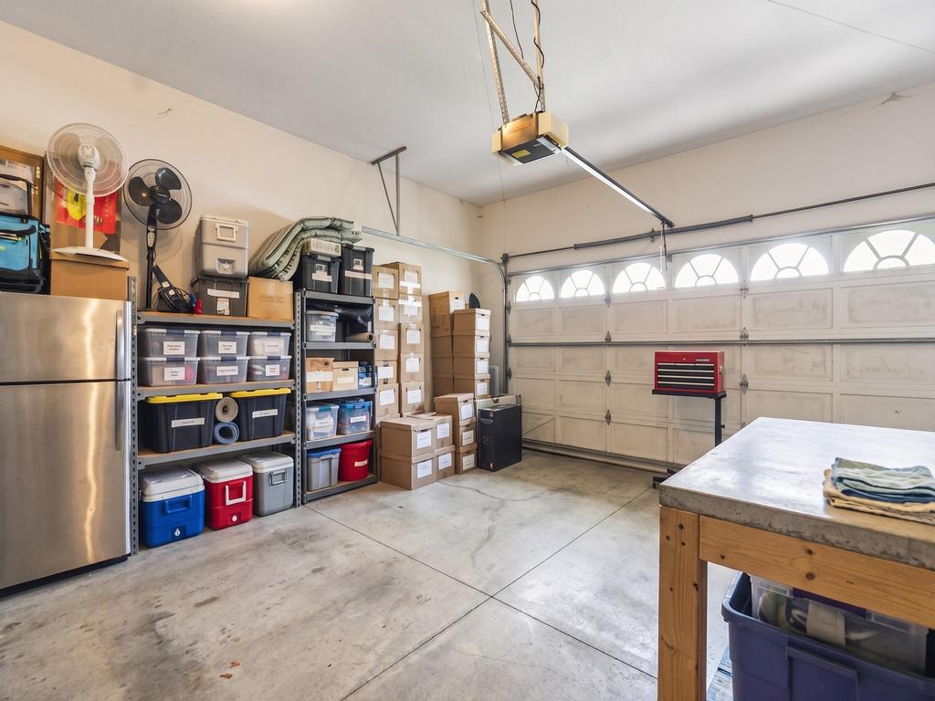 Listing Image for R3115783