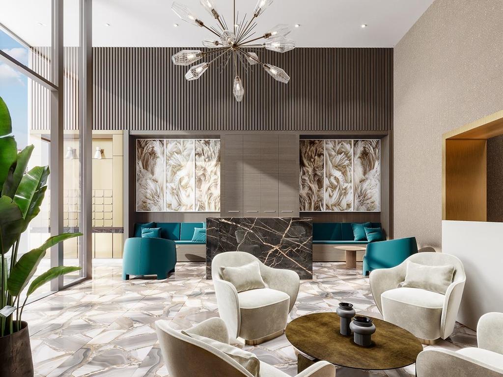 Listing Image for R3115820