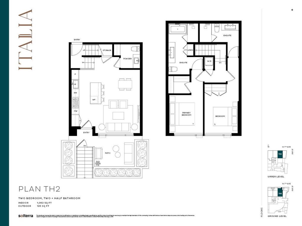 Listing Image for R3115820