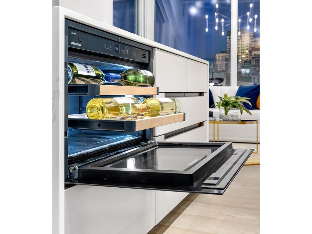 Listing Image for R3115820