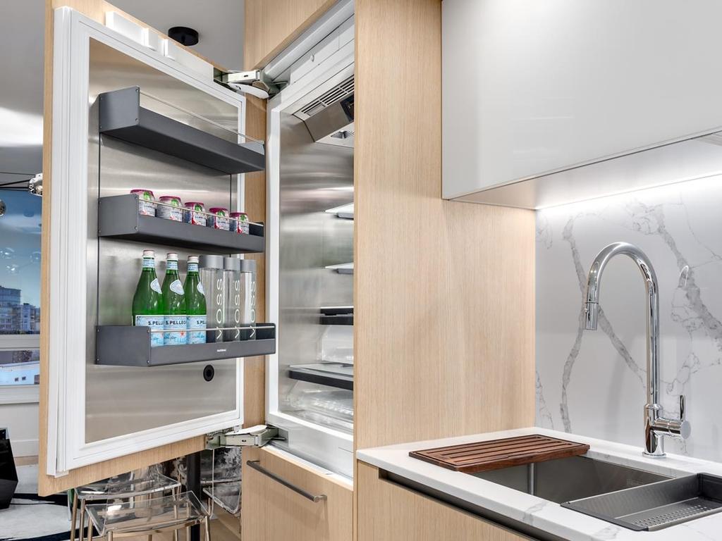 Listing Image for R3115820