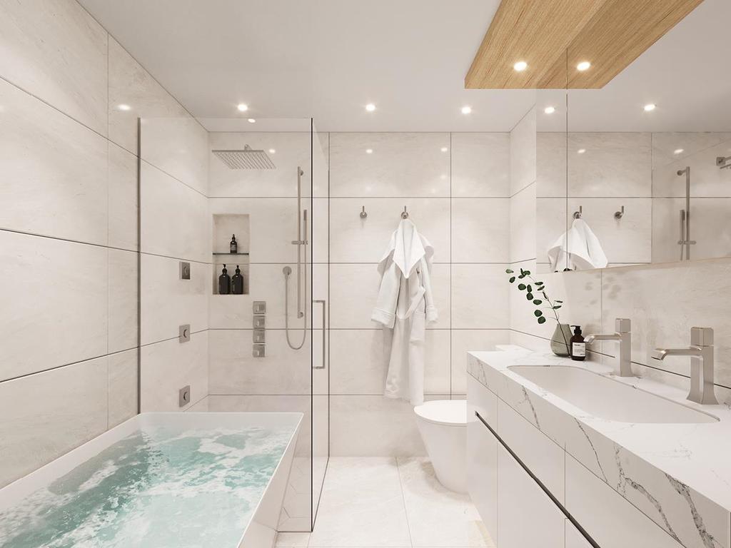 Listing Image for R3115820