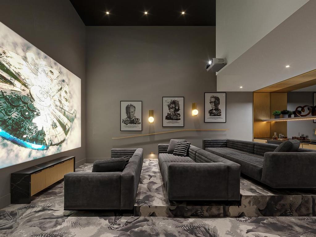 Listing Image for R3115820