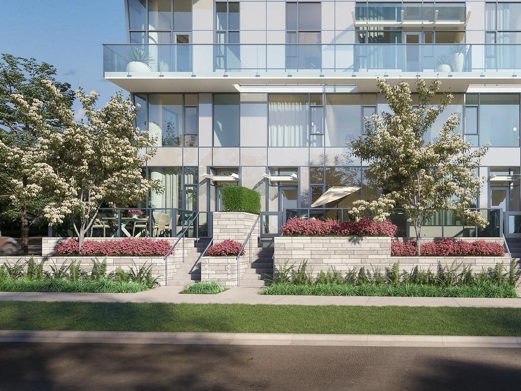 Listing Image for R3115820