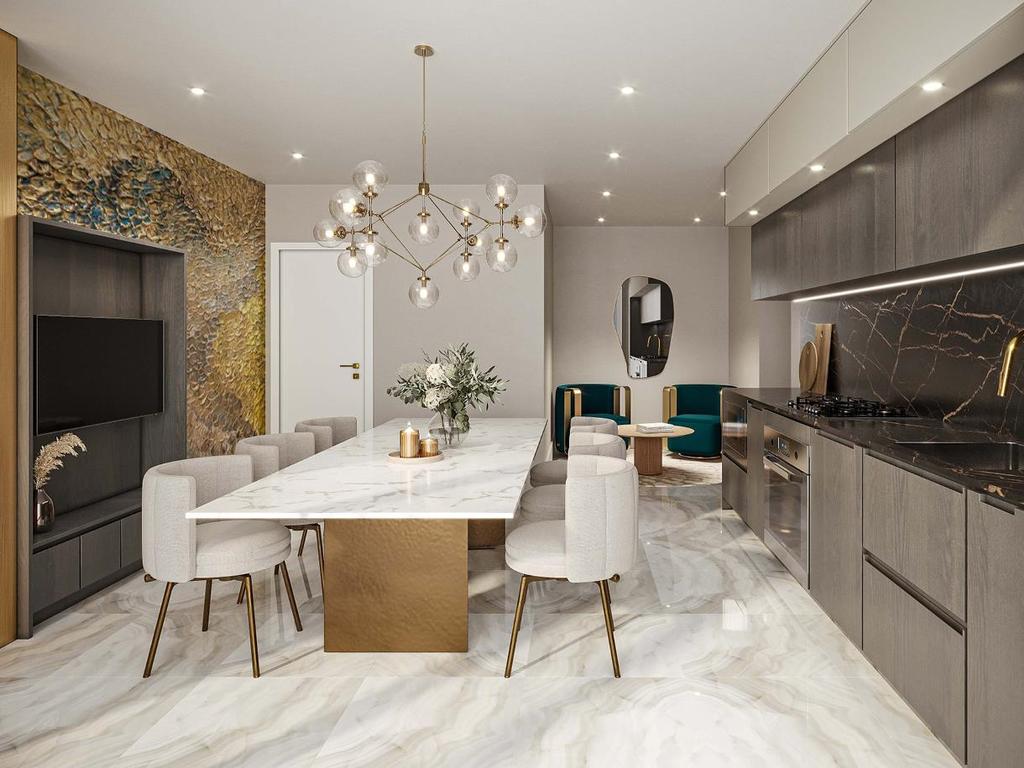 Listing Image for R3115820