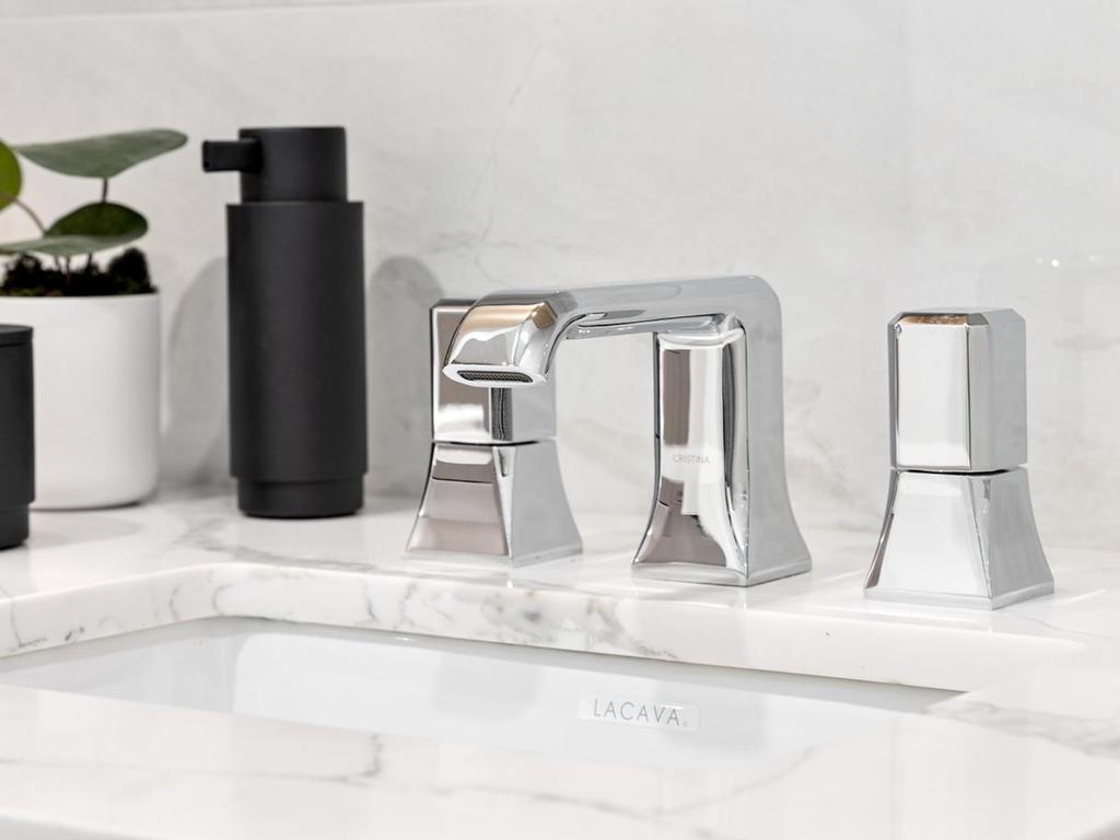 Listing Image for R3115820