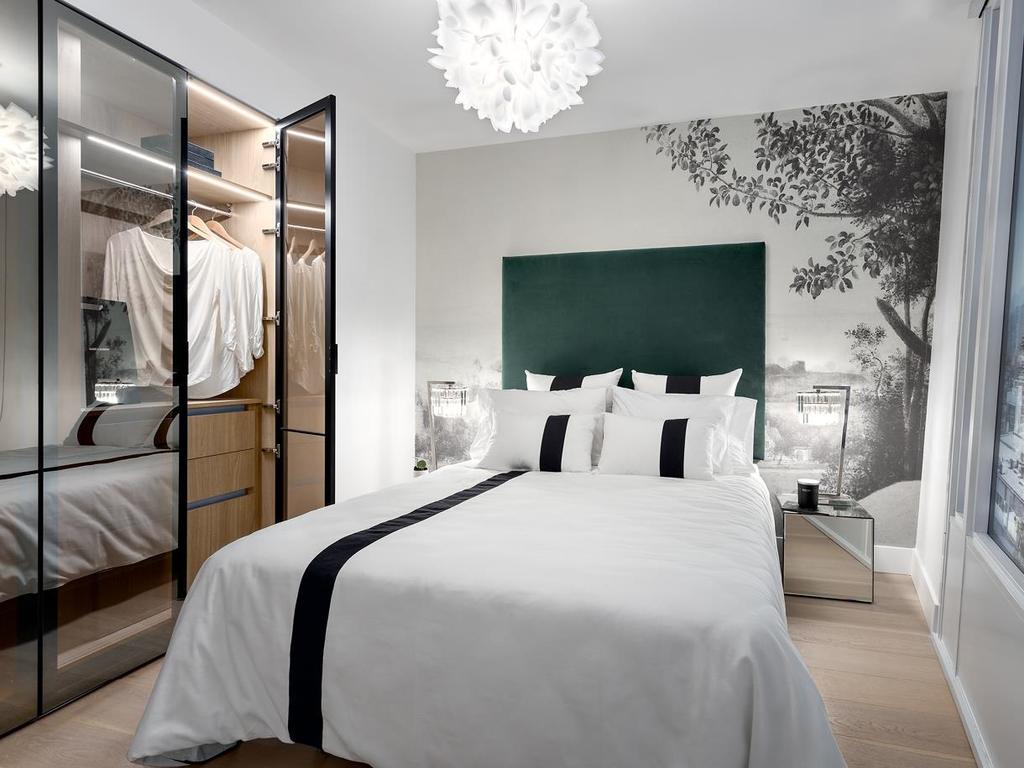 Listing Image for R3115820