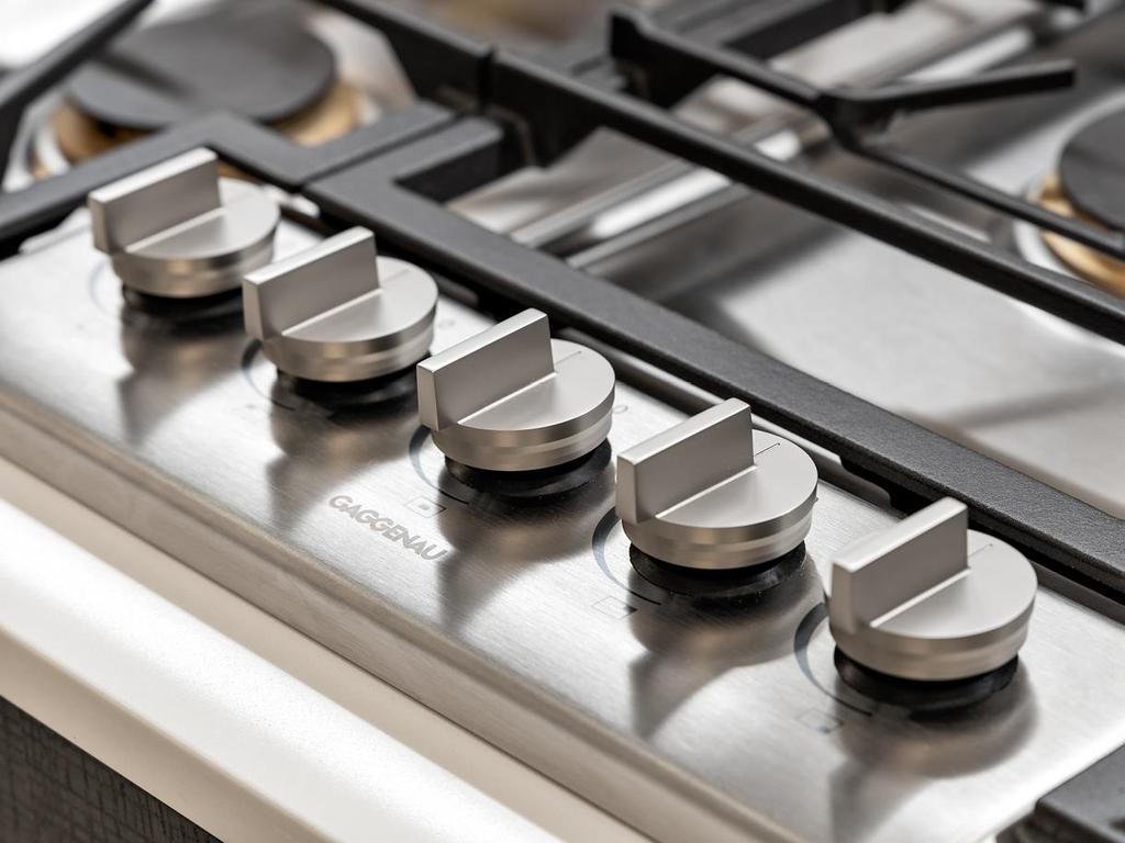 Listing Image for R3115820