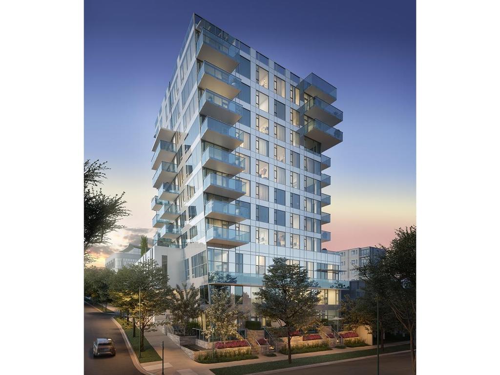 Listing Image for R3115820