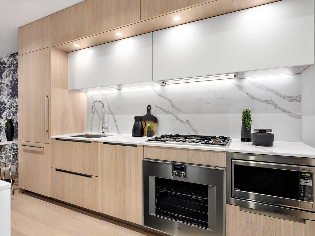 Listing Image for R3115820