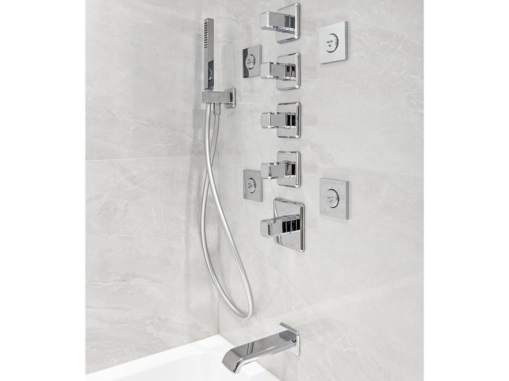 Listing Image for R3115820