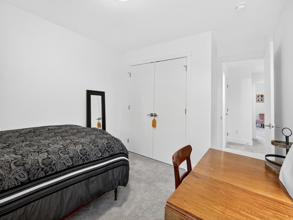 Listing Image for R3115828
