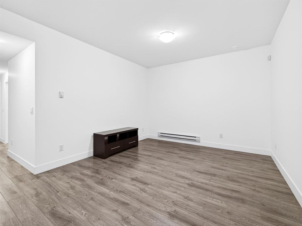 Listing Image for R3115828