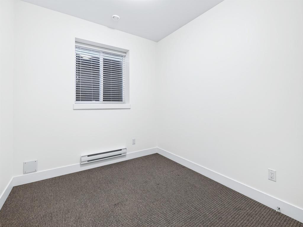 Listing Image for R3115828