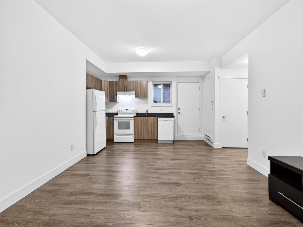 Listing Image for R3115828