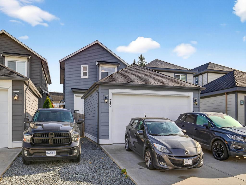 Listing Image for R3115828