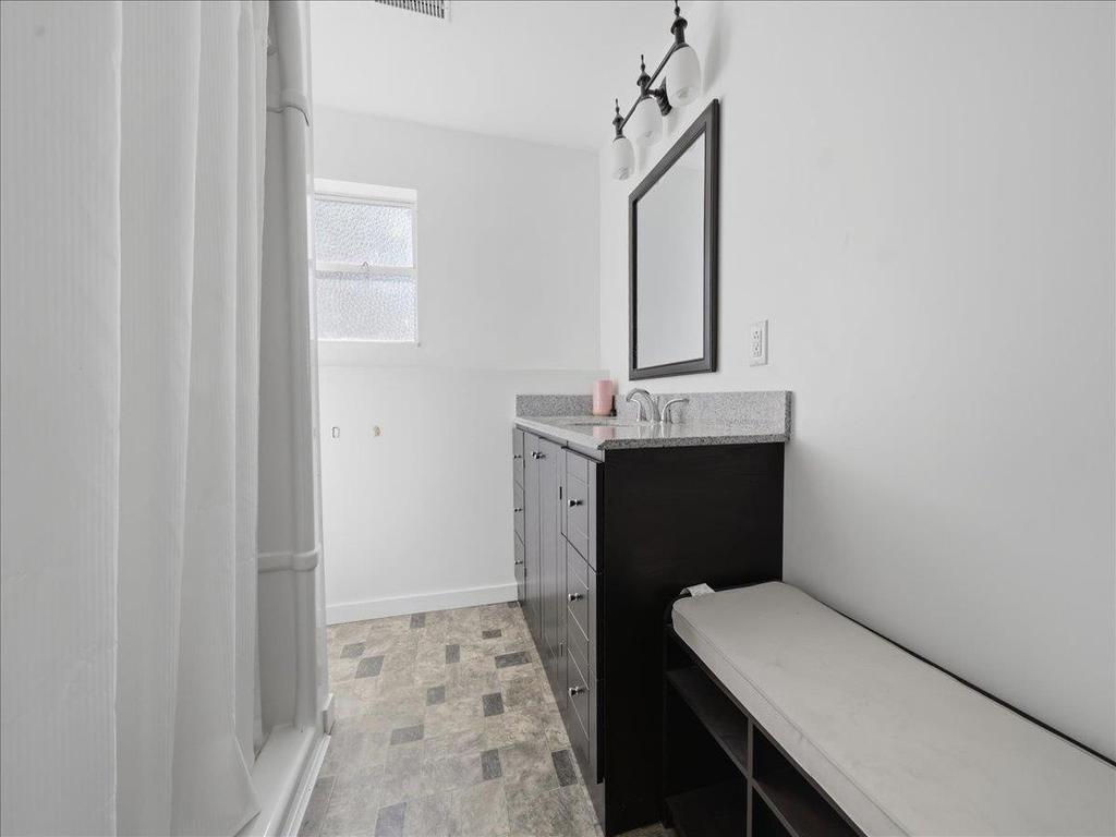 Listing Image for R3115834