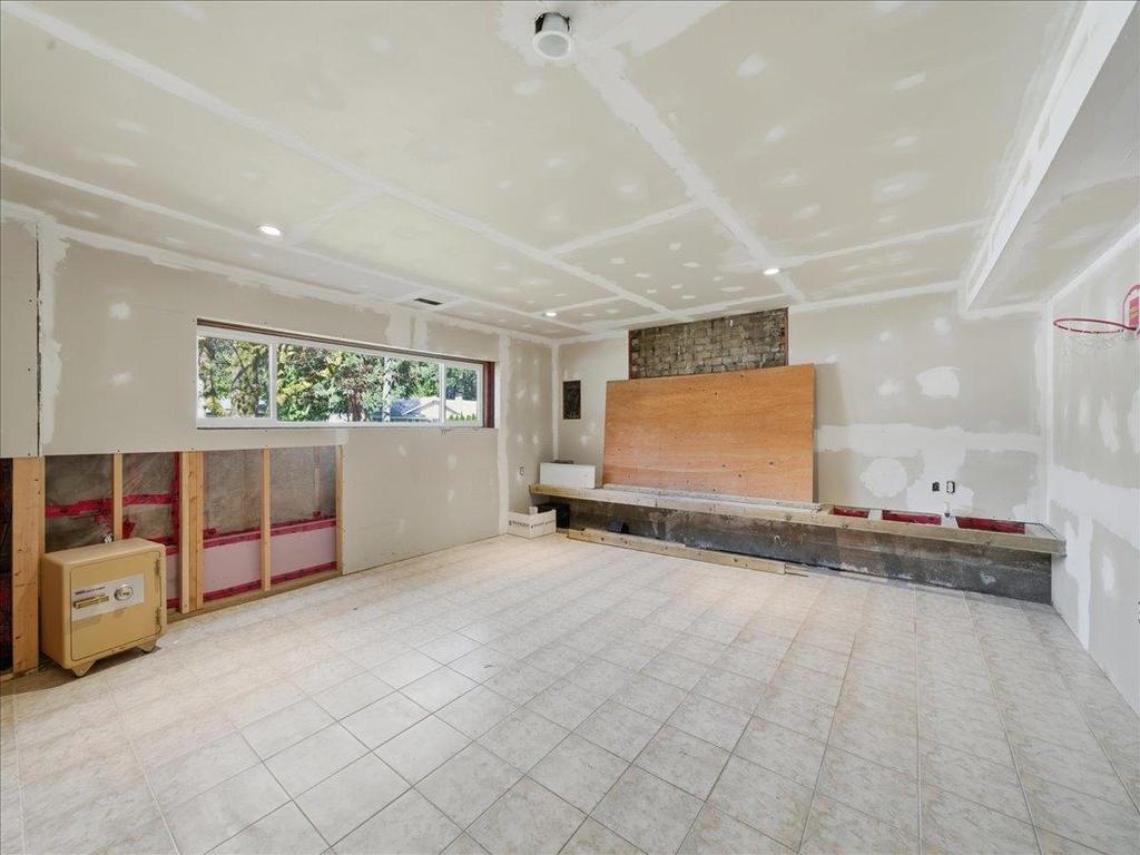 Listing Image for R3115834