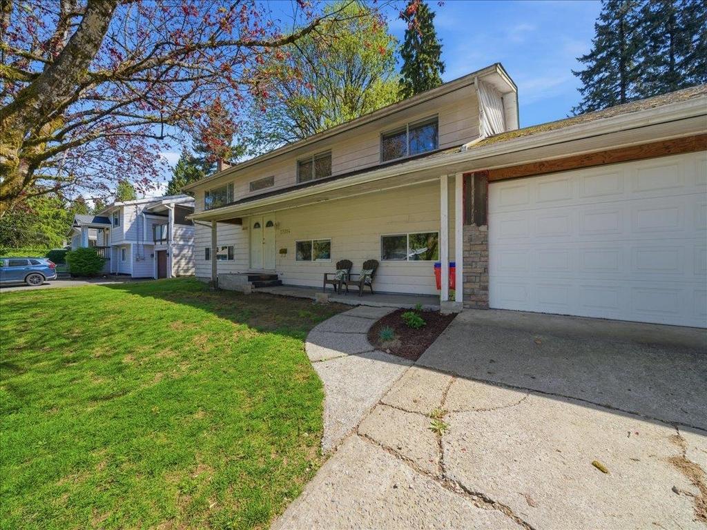 Listing Image for R3115834