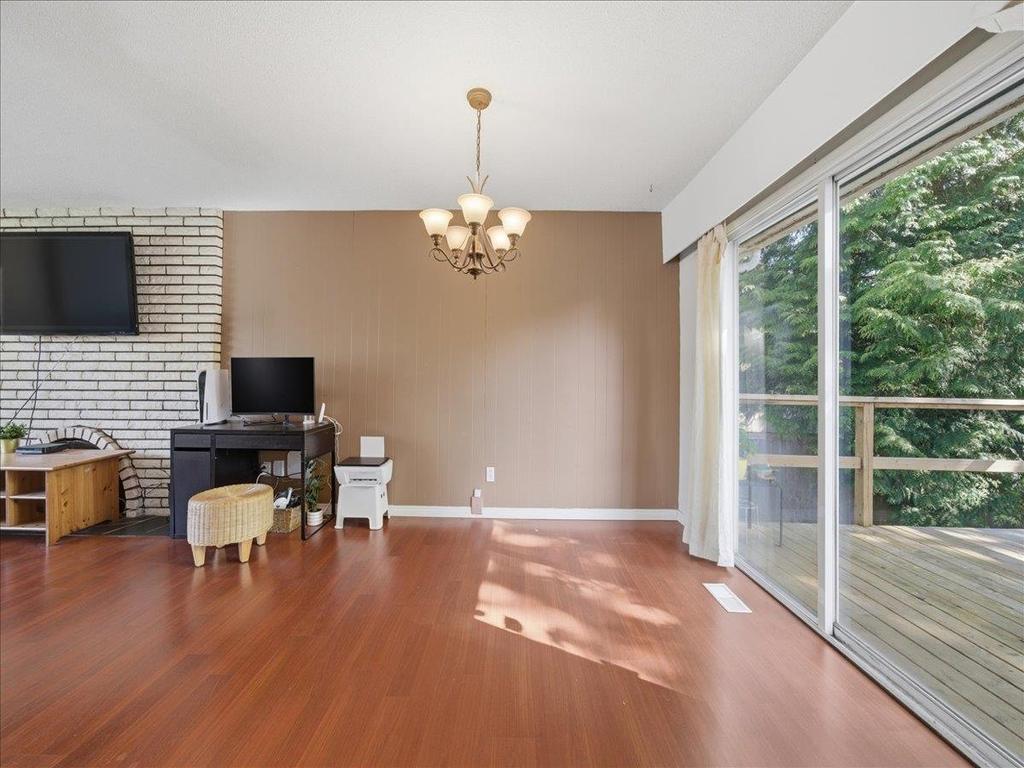 Listing Image for R3115834