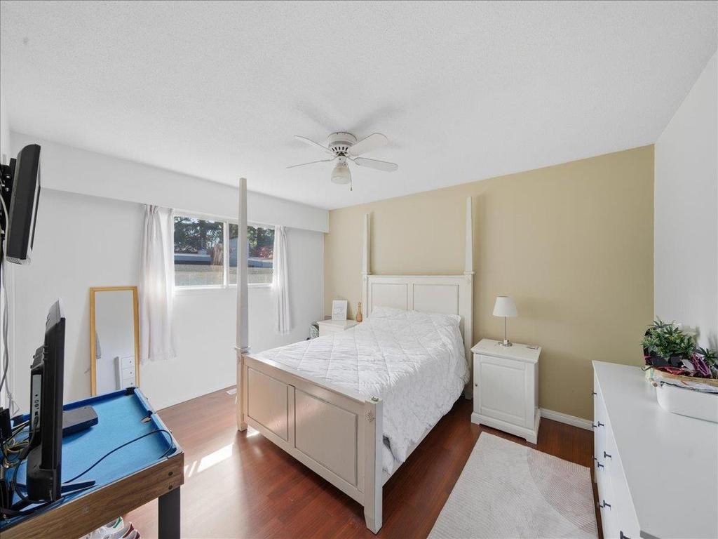 Listing Image for R3115834