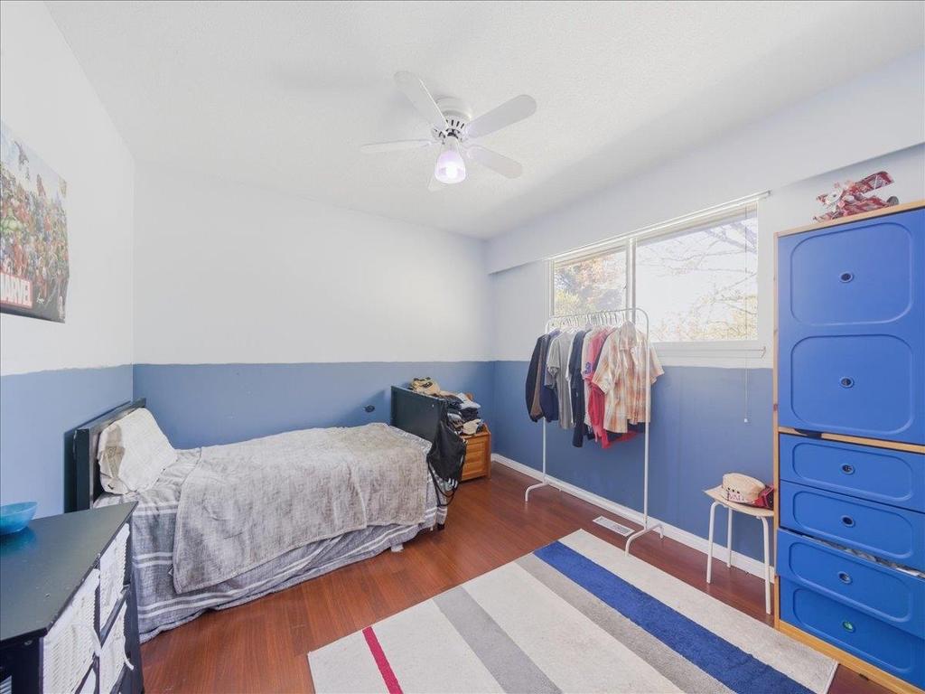 Listing Image for R3115834