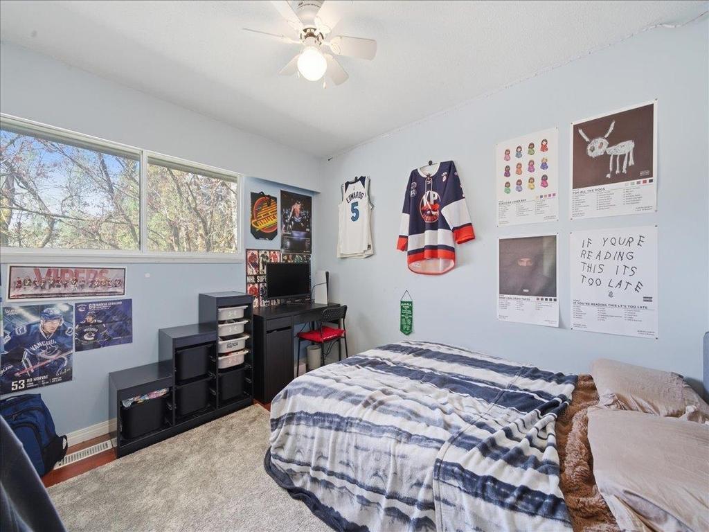 Listing Image for R3115834