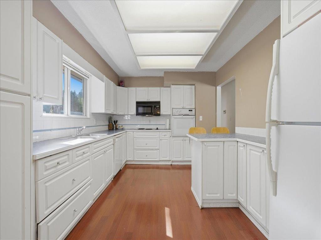 Listing Image for R3115834