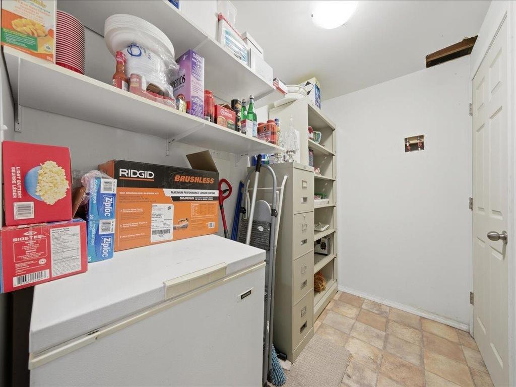 Listing Image for R3115834