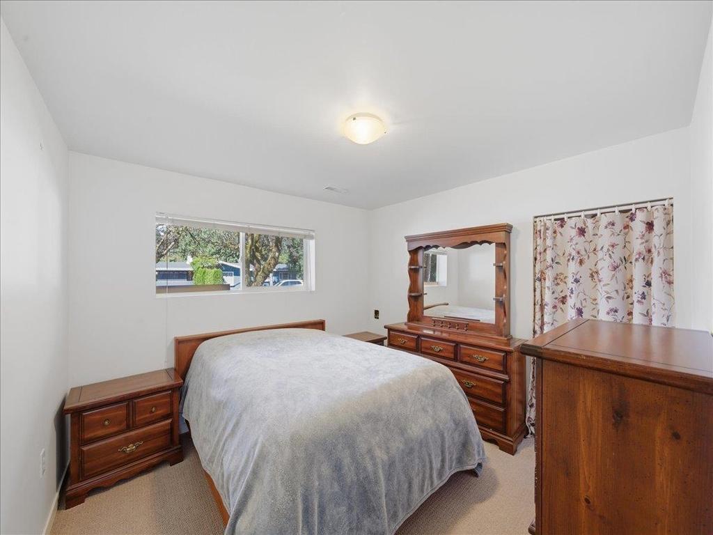 Listing Image for R3115834