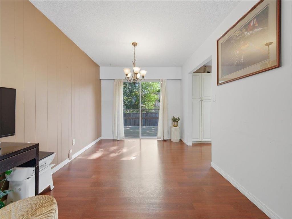 Listing Image for R3115834