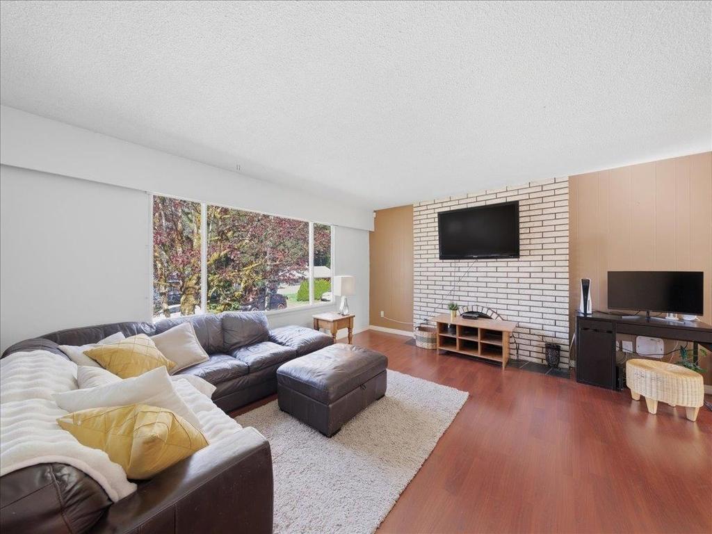 Listing Image for R3115834