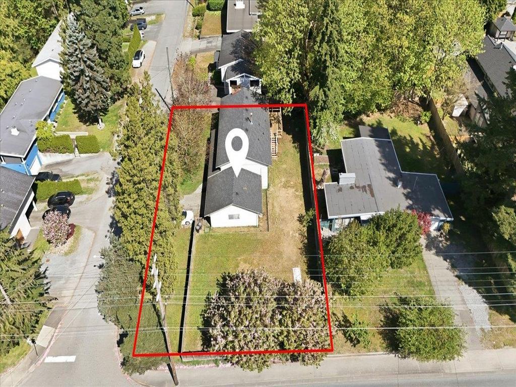 Listing Image for R3115834