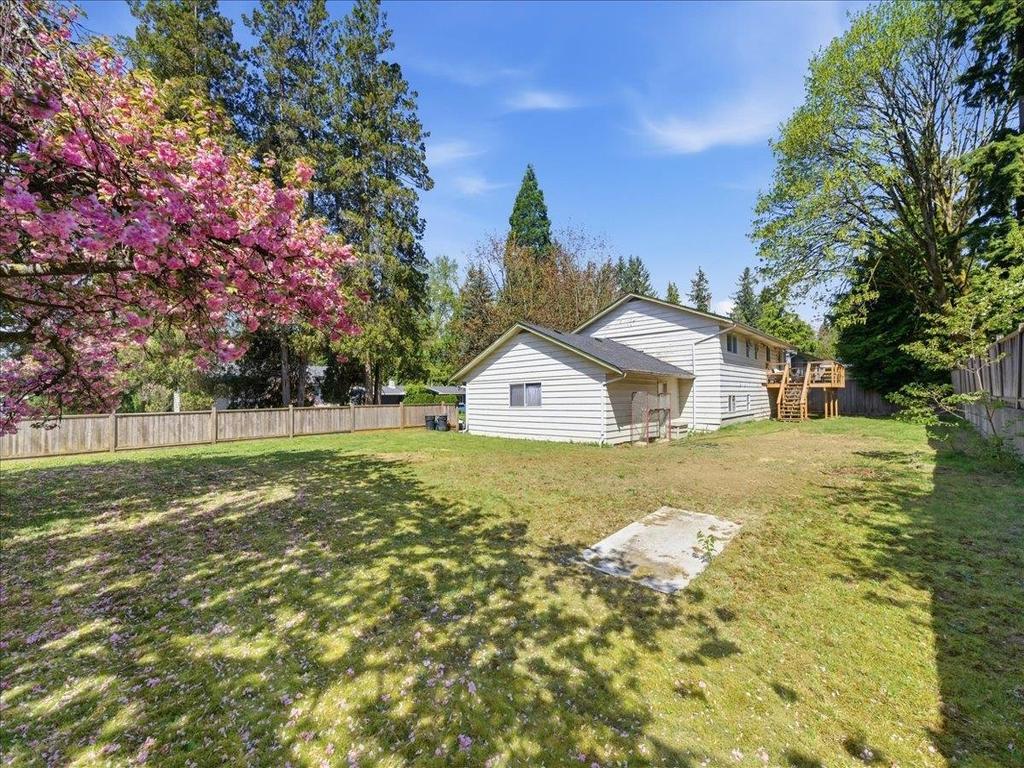 Listing Image for R3115834