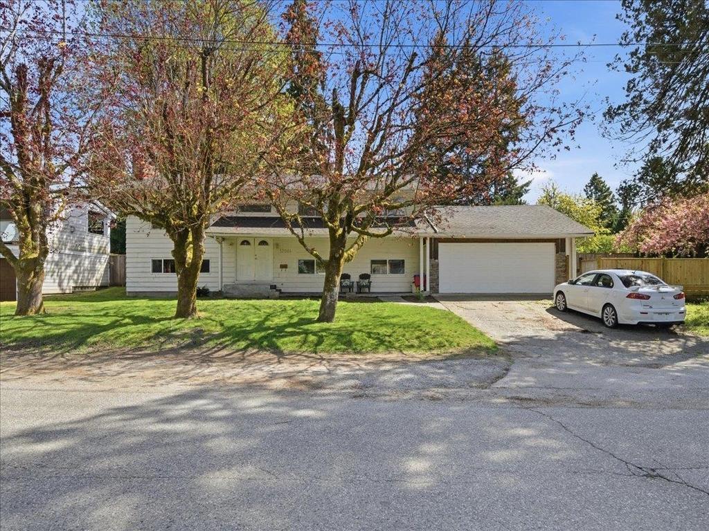 Listing Image for R3115834