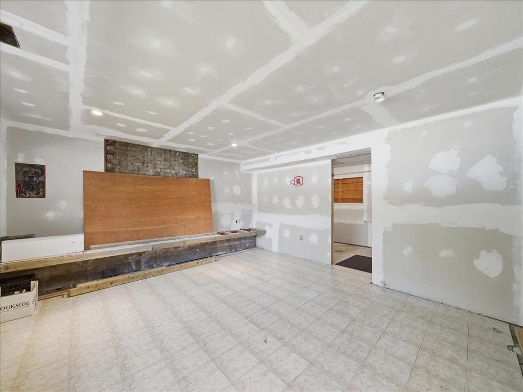 Listing Image for R3115834