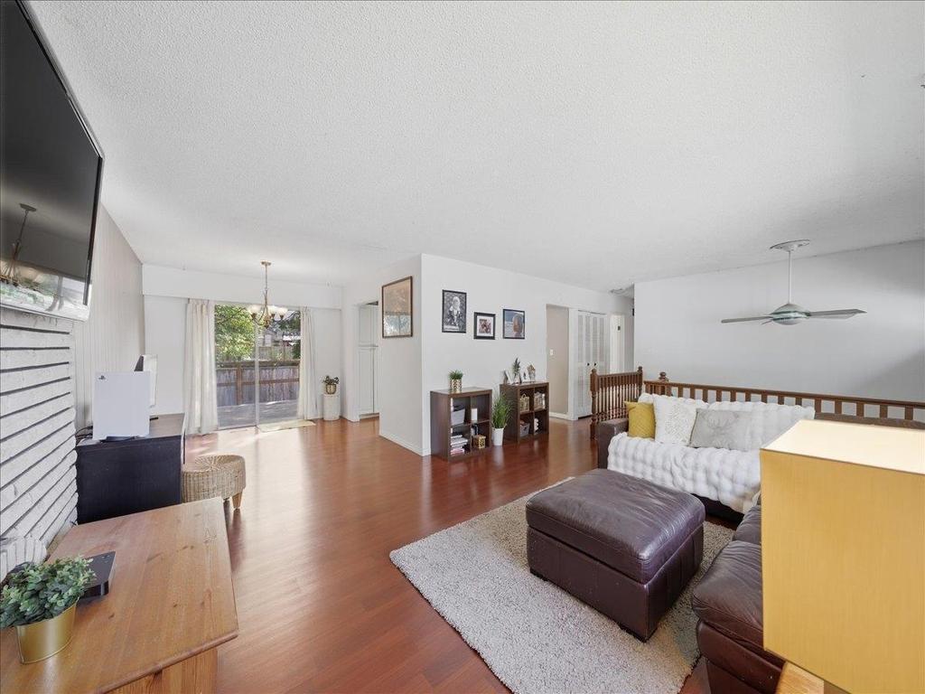 Listing Image for R3115834