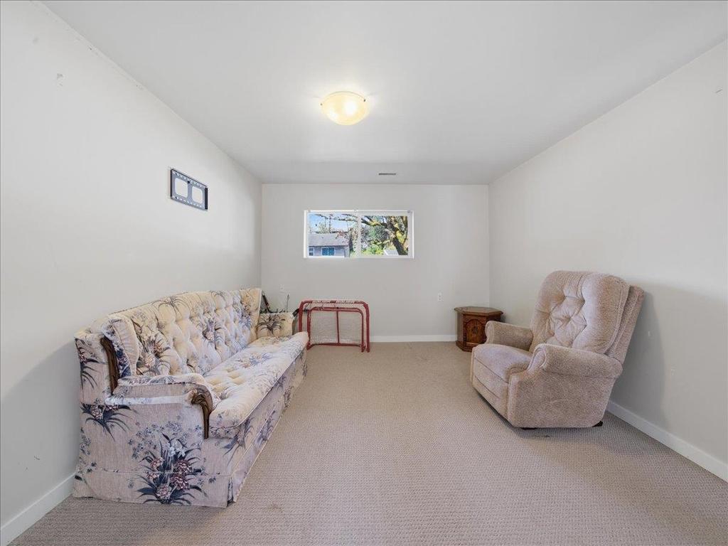 Listing Image for R3115834