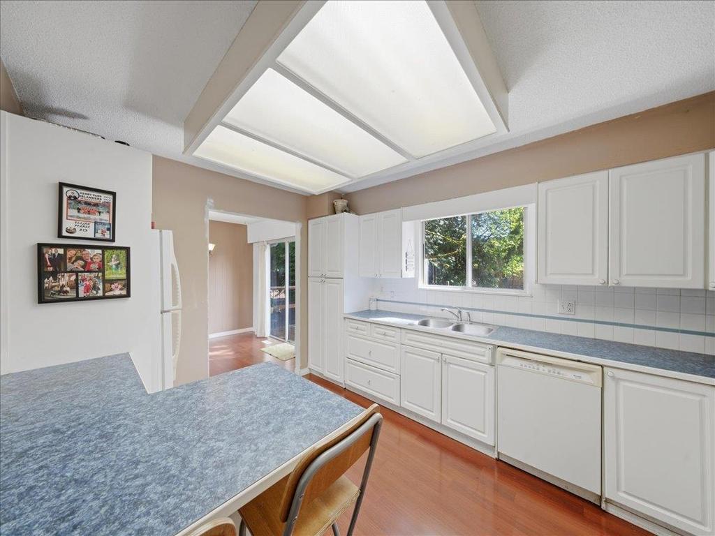 Listing Image for R3115834