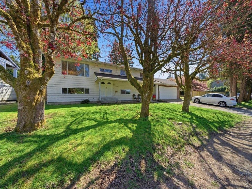 Listing Image for R3115834