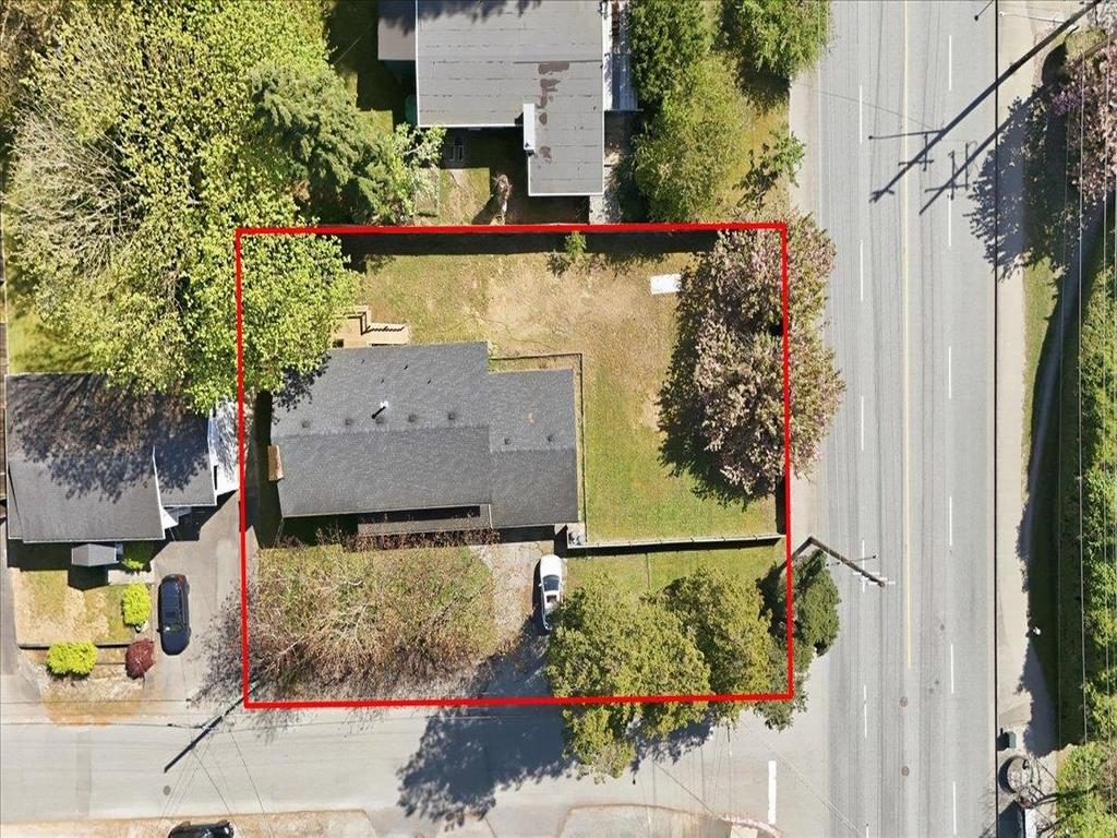 Listing Image for R3115834