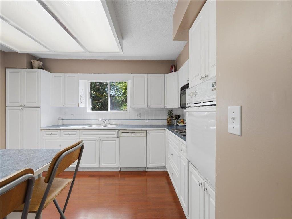 Listing Image for R3115834