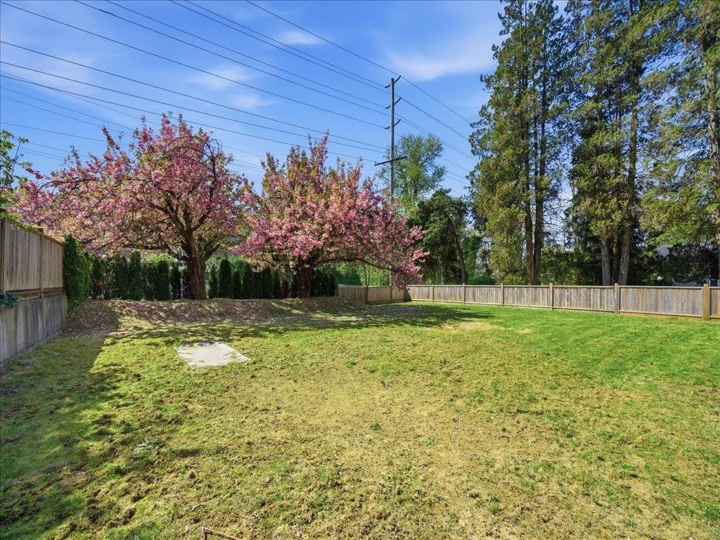 Listing Image for R3115834