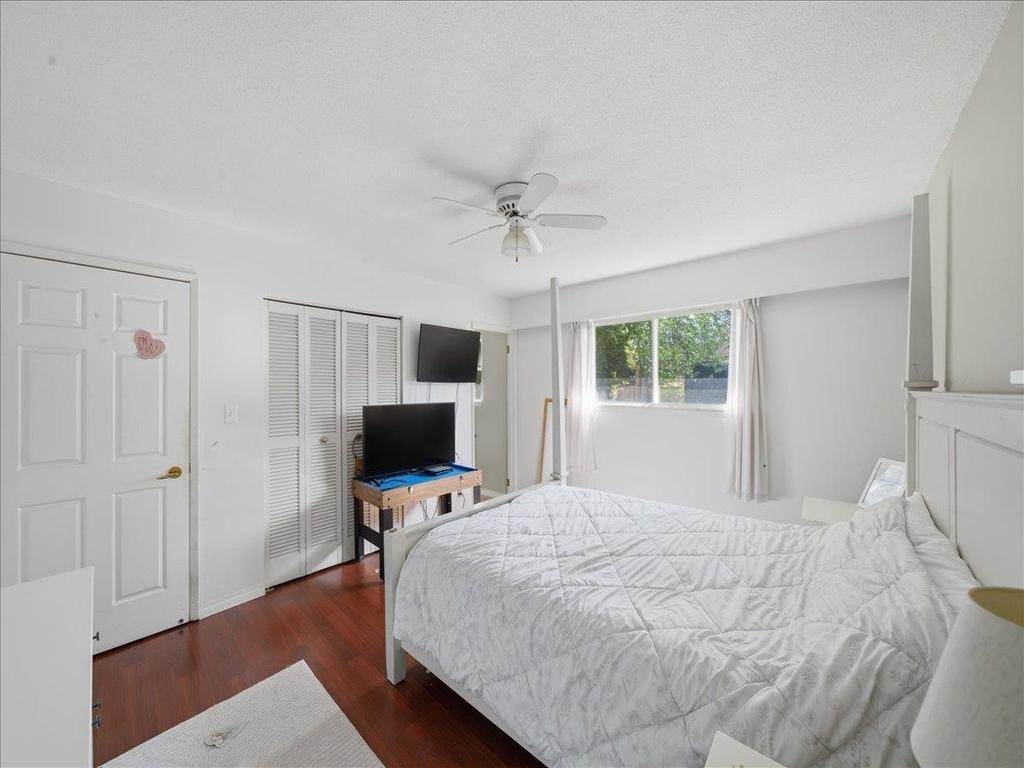 Listing Image for R3115834