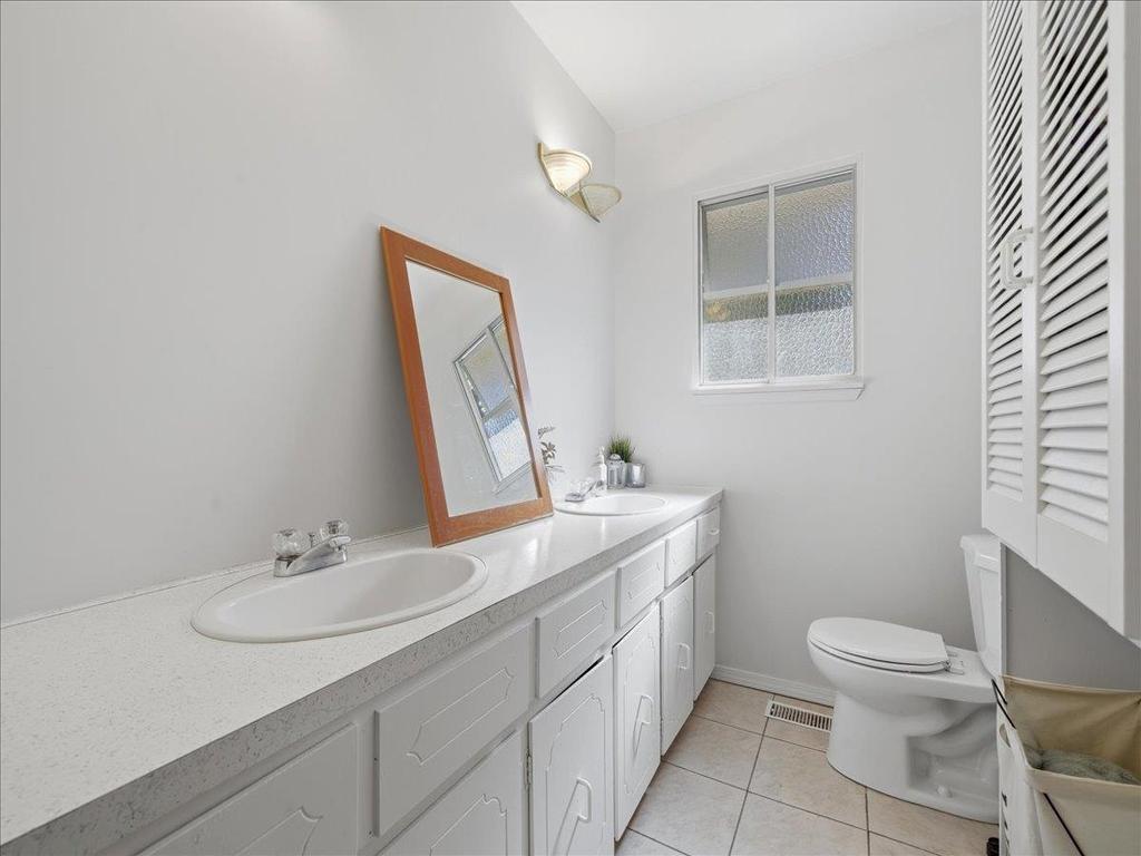 Listing Image for R3115834