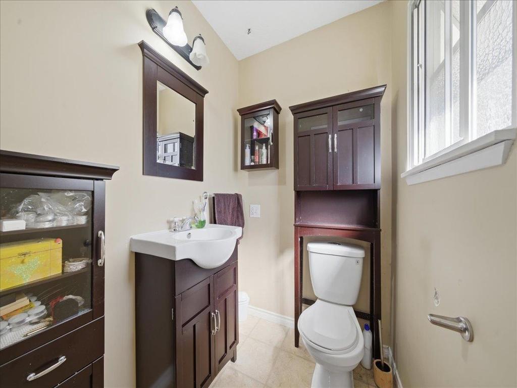 Listing Image for R3115834